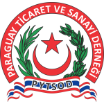 Asociacion de Industria y Comercio Paraguay-Turquía